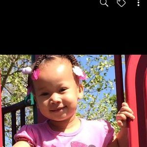 Meet your Posher, Evander